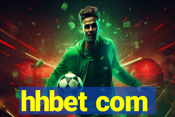 hhbet com